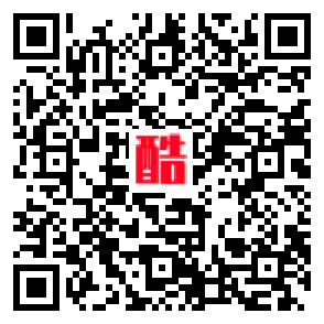 酷发布网信息网手机版