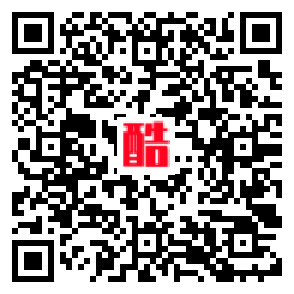 酷发布网信息网手机版