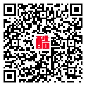 酷发布网信息网手机版