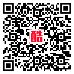 酷发布网信息网手机版