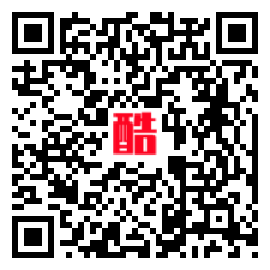 酷发布网信息网手机版