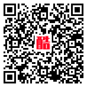 酷发布网信息网手机版