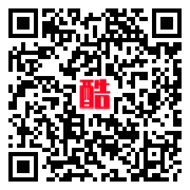 酷发布网信息网手机版