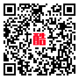 酷发布网信息网手机版