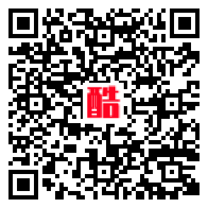 酷发布网信息网手机版