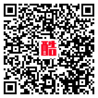 酷发布网信息网手机版