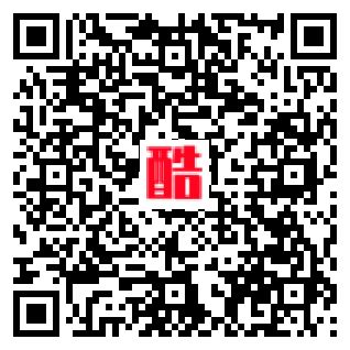 酷发布网信息网手机版