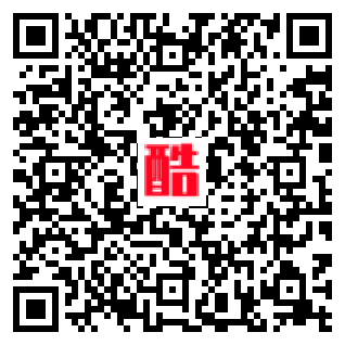 酷发布网信息网手机版