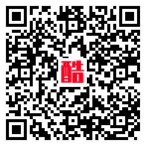 酷发布网信息网手机版