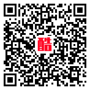 酷发布网信息网手机版