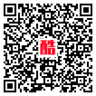 酷发布网信息网手机版