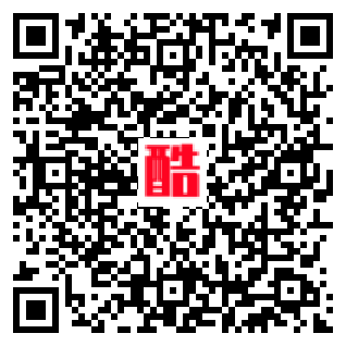 酷发布网信息网手机版