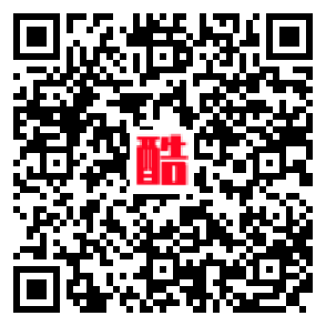 酷发布网信息网手机版