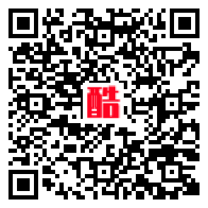 酷发布网信息网手机版