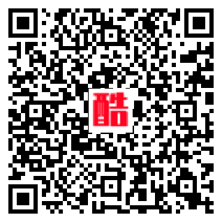 酷发布网信息网手机版