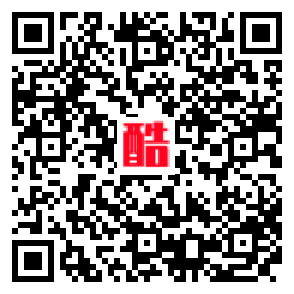 酷发布网信息网手机版