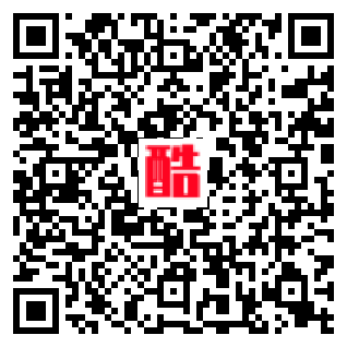 酷发布网信息网手机版