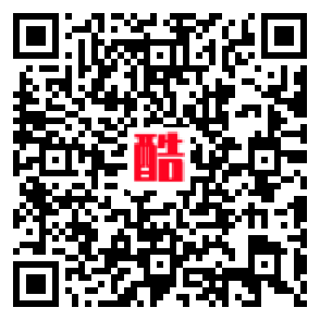 酷发布网信息网手机版