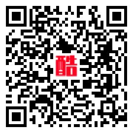 酷发布网信息网手机版