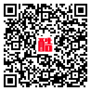 酷发布网信息网手机版