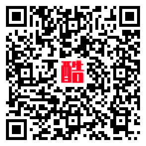 酷发布网信息网手机版