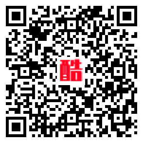 酷发布网信息网手机版