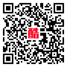 酷发布网信息网手机版