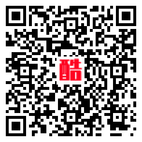 酷发布网信息网手机版