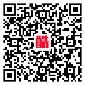 酷发布网信息网手机版