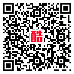 酷发布网信息网手机版