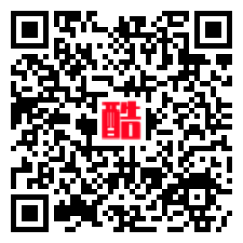 酷发布网信息网手机版