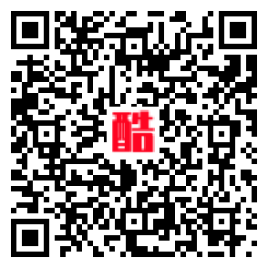 酷发布网信息网手机版