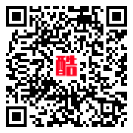 酷发布网信息网手机版