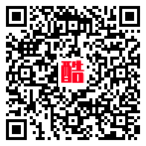 酷发布网信息网手机版