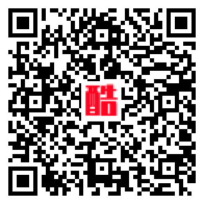 酷发布网信息网手机版