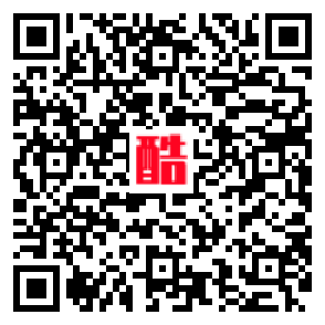 酷发布网信息网手机版