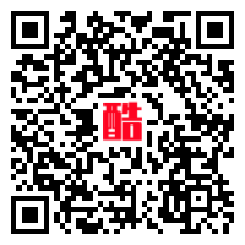 酷发布网信息网手机版