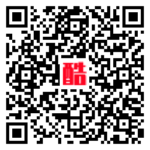 酷发布网信息网手机版