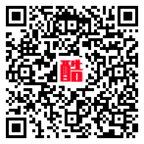 酷发布网信息网手机版