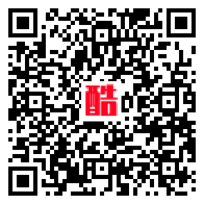 酷发布网信息网手机版