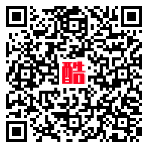 酷发布网信息网手机版