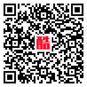 酷发布网信息网手机版