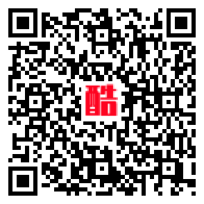 酷发布网信息网手机版