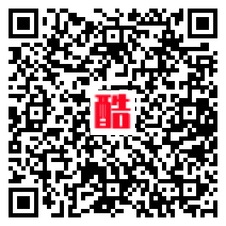 酷发布网信息网手机版