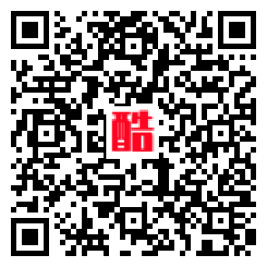 酷发布网信息网手机版