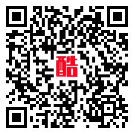 酷发布网信息网手机版