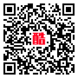 酷发布网信息网手机版