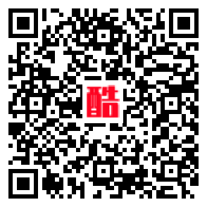 酷发布网信息网手机版