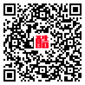 酷发布网信息网手机版