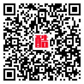 酷发布网信息网手机版